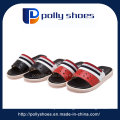 Hot Sale Child Slipper Winter Slipper